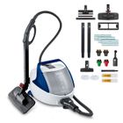 Polti Vaporetto Pro 100_Eco Power Nettoyeur vapeur traineau PTEU0313