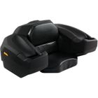 SLINE S-LINE - Top Case Quad 75L Noir Mat Dim : 107X65X45Cm 12Kg