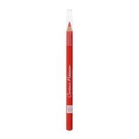 Crayon Contour Précision Teinte - 250 Corail - Miss Den