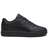 Puma Caven 2.0 Chaussures pour Homme Noir 392290-01