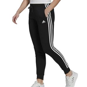 Bas de jogging femme adidas discount