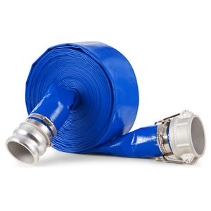 10 Colliers De Serrage Sourcing Map - Pour Tuyaux De 20mm - Fixation Murale Ou Plafond - Métal Résistant