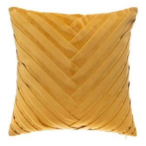 Rempli luxueux oyster beige velours épais doux coussin 20" 50CM Rempli luxueux oyster beige velours épais doux coussin 20" 50CM