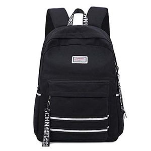 Cdiscount destockage vetement clearance