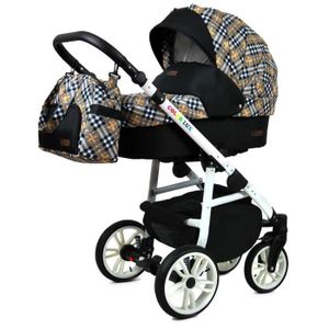 Bon Plan Bebe Cdiscount Puericulture Eveil Bebe