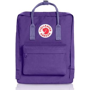 Fjallraven kanken Cdiscount
