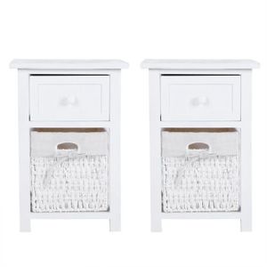 1 PC EBTOOLS Caissons de Rangement Bo/îte /à Tiroir Bo/îte de Rangement en Plastique Grande Capacit/é Pratique 42,3 x 45,5 x 20,5cm pour Maison Bureau