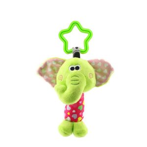 Bebe Confort Jouet Cdiscount