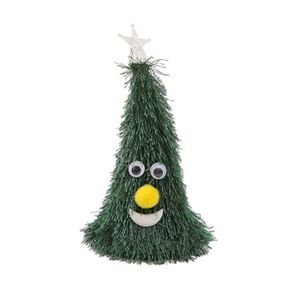 Sapin Qui Chante Achat Vente Pas Cher