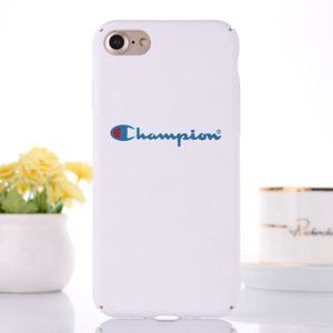 coque miami iphone 7 coque miami iphone 7