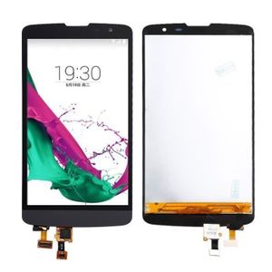 Ecran Tactile Lg Bello Achat Vente Pas Cher