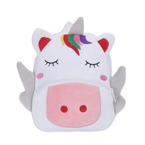 Sac A Dos Bebe Creche Cdiscount Sac A Dos Bebe Creche Cdiscount