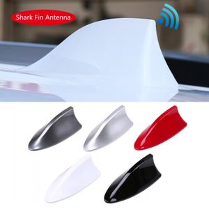 Antenne requin voiture renault captur - Achat / Vente pas cher