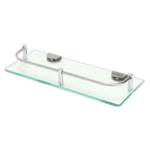 Etagere Salle De Bain Verre Achat Vente Pas Cher