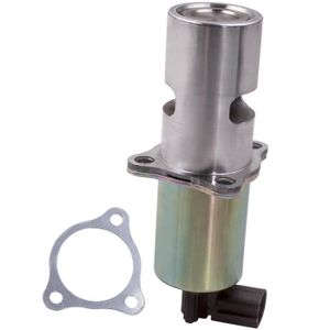 VANNE EGR JOINT METAL 2004-2005 Pour RENAULT MEGANE 1.5 DCI 100 MK2