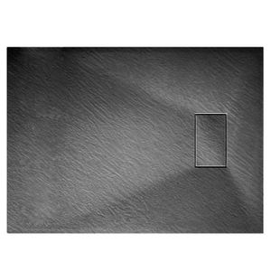 Vvciic Bande Artificielle dherbe Fixation de Fixation Verte dherbe de 5M X de 15CM pour Le Tapis de pelouse