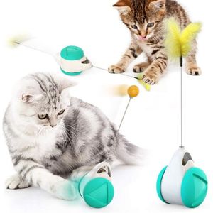 Jouet Distributeur Chat Achat Vente Pas Cher Jouet Distributeur Chat Achat Vente Pas Cher