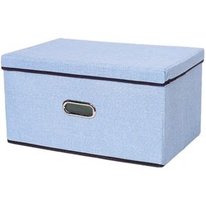 coffre de rangement sous lit cdiscount