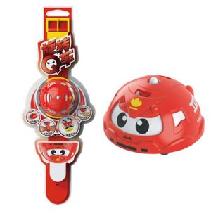Jouet Pour Garcon 9 Ans Cdiscount