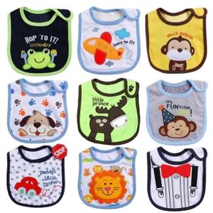 Pyjama coton 24 mois Cdiscount