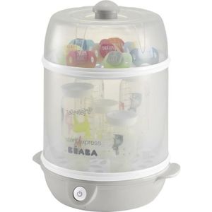 Beaba Bib Expresso Preparateur Chauffe Biberon Bleu Cdiscount Puericulture Eveil Bebe Beaba Bib Expresso Preparateur Chauffe Biberon Bleu Cdiscount Puericulture Eveil Bebe