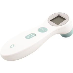 Thermometre Bebe Confort Cdiscount