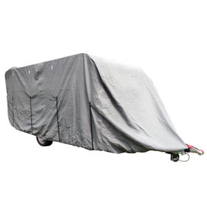 Lampa 20549 AG-8 B/âche voiture anti-gr/êle