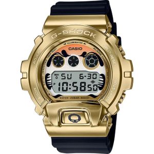 G shock gms price on sale