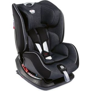 Siege Auto Isofix Chicco Cdiscount