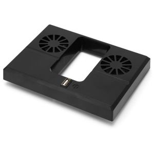 VENTILATEUR CONSOLE ETO- Ventilateur de refroidissement pour Xbox Seri