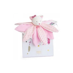 Peluche bebe fille deals