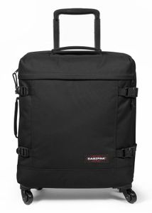 sac a dos cabine eastpak