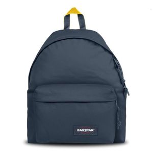 eastpak solde