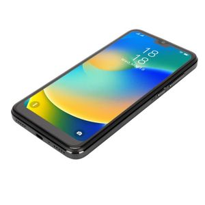 SMARTPHONE EJ.life I14 Pro Smartphone Android 11 6.1 pouces 4