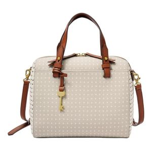 Sacs on sale fossil femme
