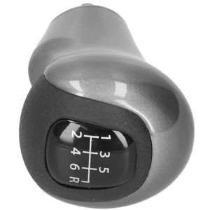 Pommeau De Levier De Vitesse Pour Honda Civic 2011-2015 - Marque TPF, Neuf, Garantie 2 Ans