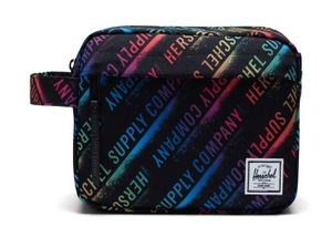 Trousses de toilette Herschel Cdiscount