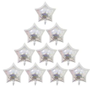 Lot Decoration Anniversaire Cdiscount Lot Decoration Anniversaire Cdiscount