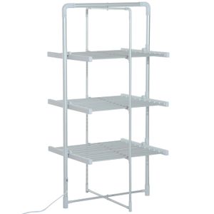 Etendoir A Linge D Interieur Achat Vente Etendoir A Linge D Interieur Pas Cher Cdiscount