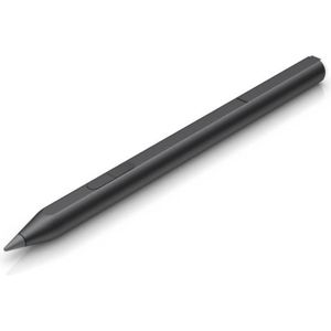 STYLET - GANT TABLETTE Stylet inclinable rechargeable HP MPP2.0 - Noir