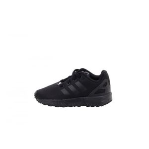 adidas zx flux adv 2015 enfant