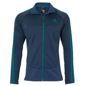 survetement homme adidas molleton