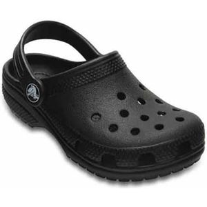 cdiscount crocs