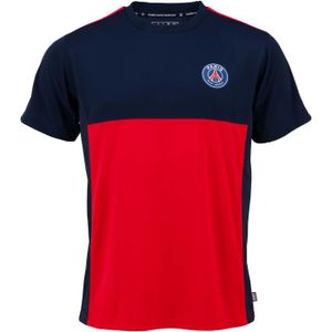 uniforme psg portero