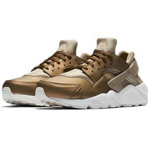 huarache femme pas cher noir