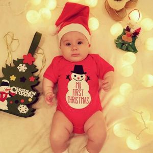 Body de store noel bebe