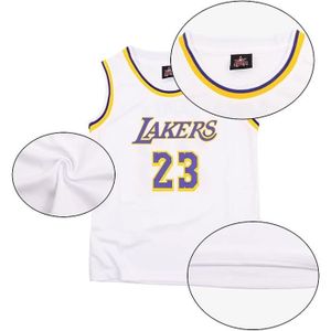Maillot equipe de hotsell france basket junior