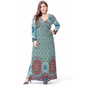 Robe Boheme Grande Taille Achat Vente Pas Cher