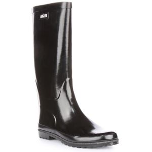 Chaussures aigle femme soldes store