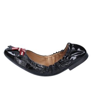 chaussures bally femme